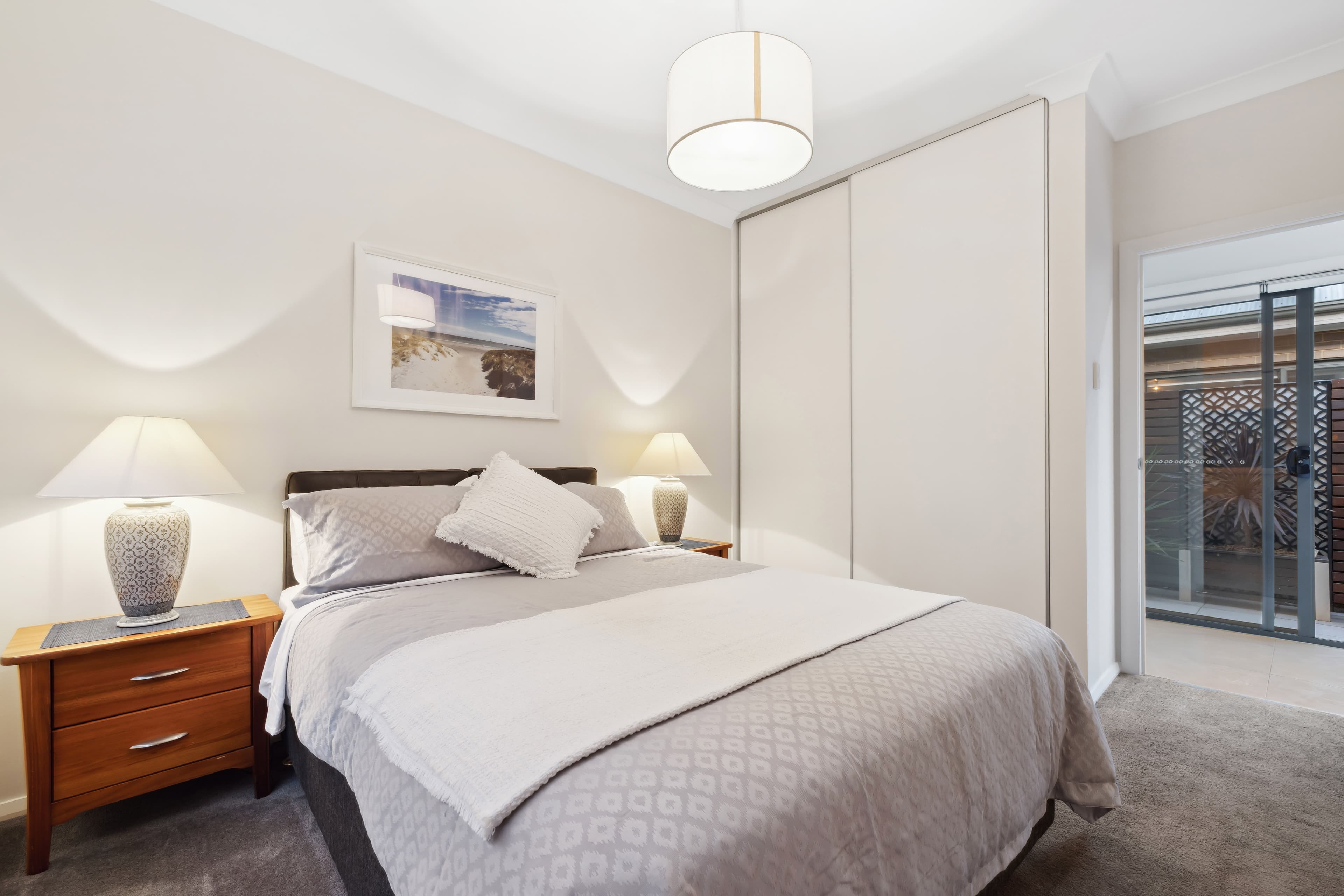 142 North Parade, Underdale SA 5032, Underdale - Thumbnail 8