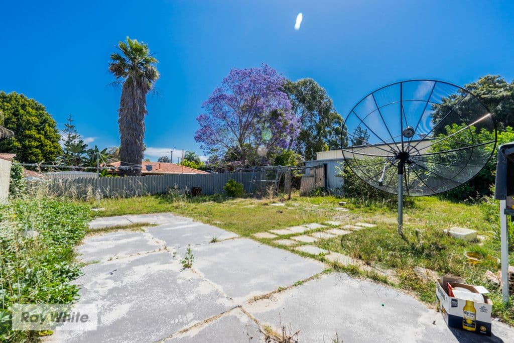 71 Butterworth Avenue, Koondoola WA 6064, Koondoola - Image 1