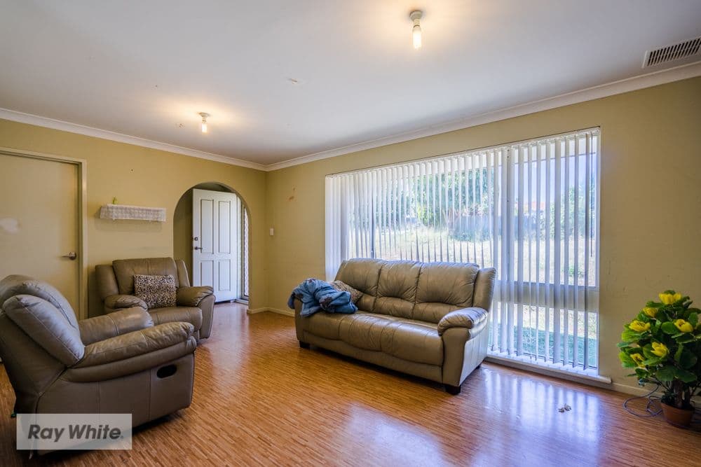 71 Butterworth Avenue, Koondoola WA 6064, Koondoola - Thumbnail 2