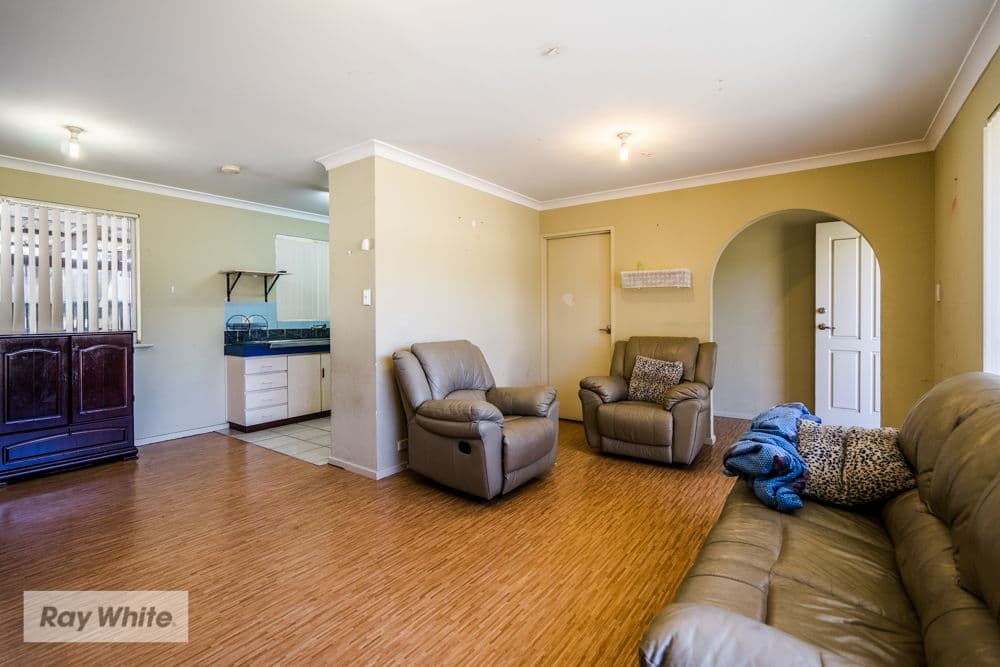 71 Butterworth Avenue, Koondoola WA 6064, Koondoola - Thumbnail 3