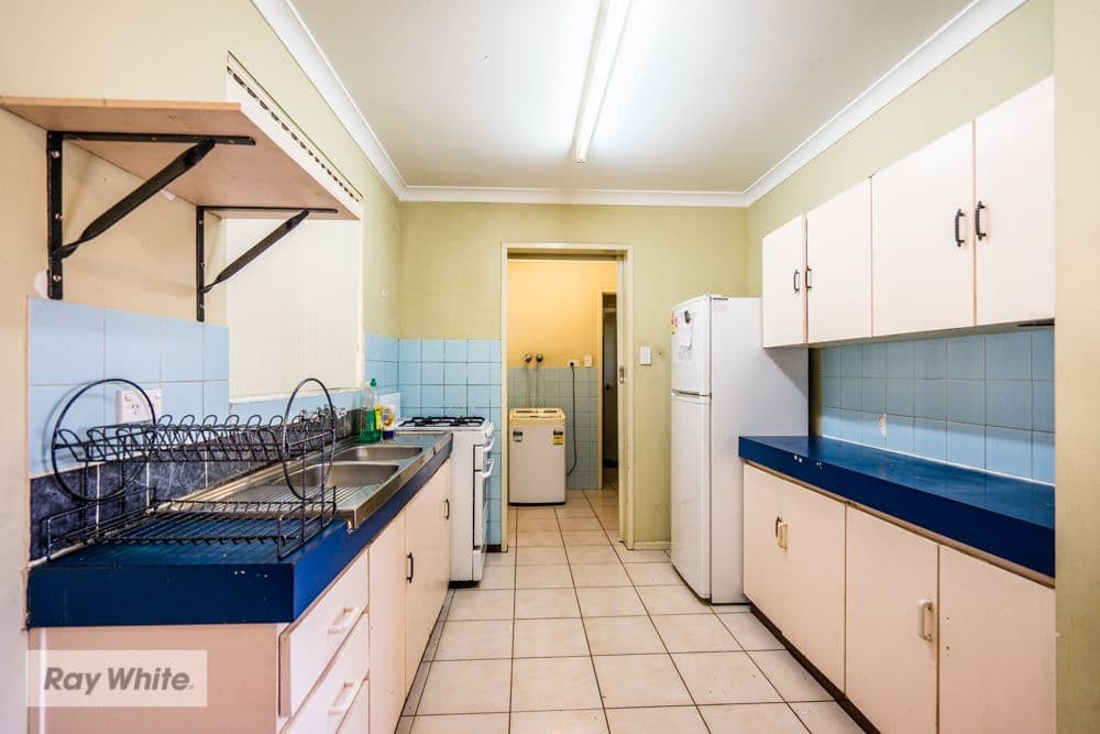 71 Butterworth Avenue, Koondoola WA 6064, Koondoola - Thumbnail 4