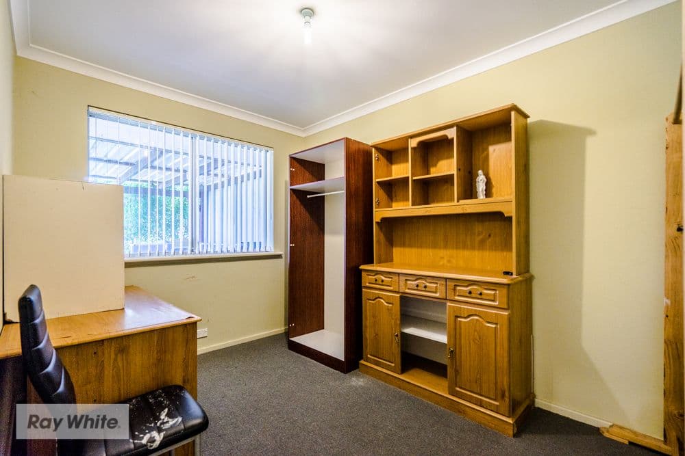 71 Butterworth Avenue, Koondoola WA 6064, Koondoola - Thumbnail 6