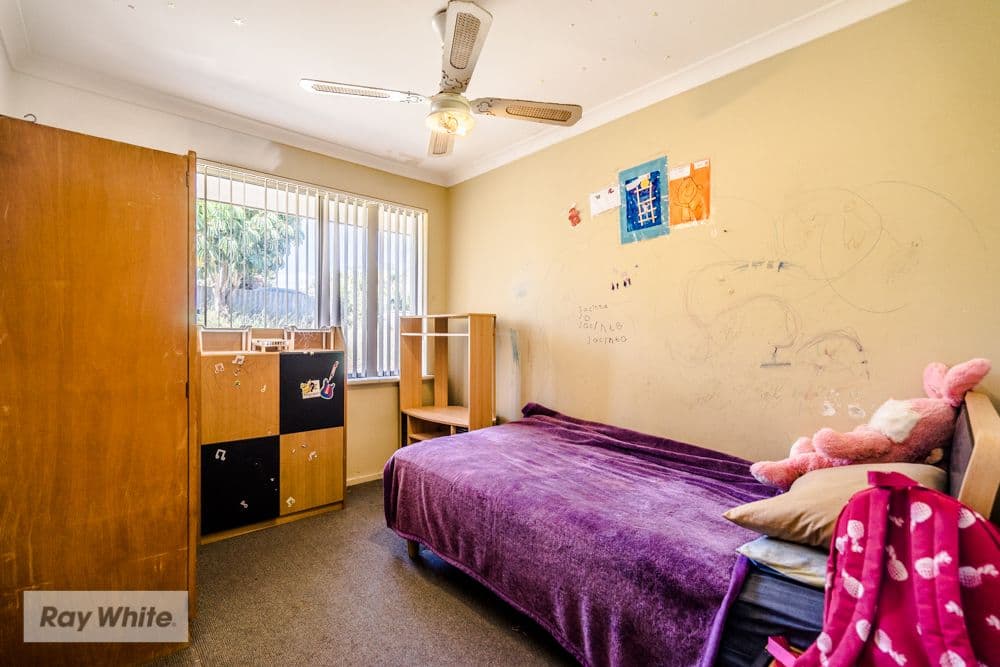 71 Butterworth Avenue, Koondoola WA 6064, Koondoola - Thumbnail 7