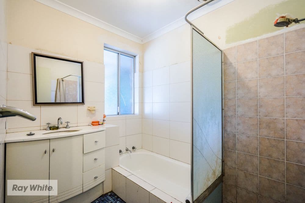 71 Butterworth Avenue, Koondoola WA 6064, Koondoola - Thumbnail 8