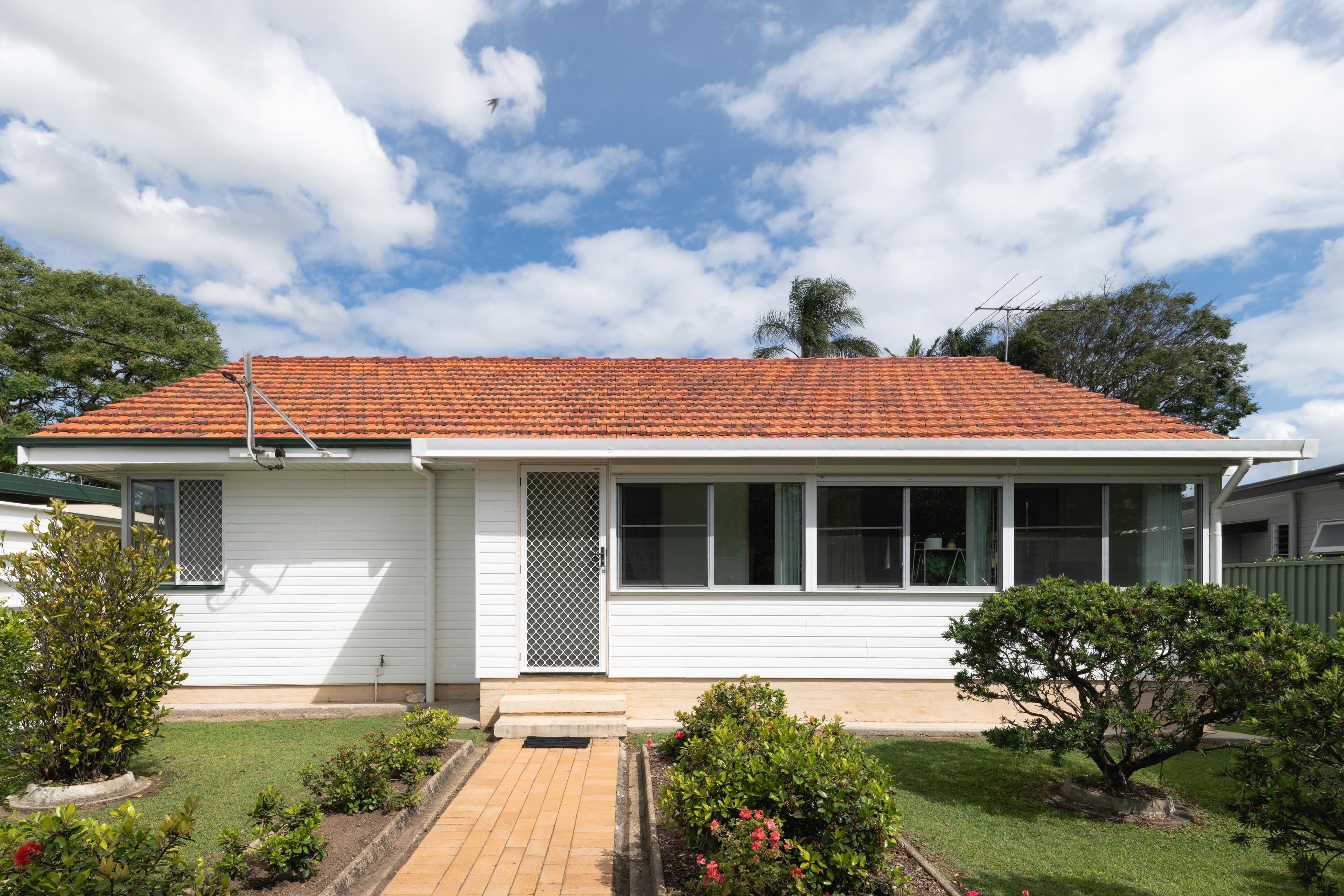 12 Bilambil Street, Banyo QLD 4014, Banyo - Thumbnail 2