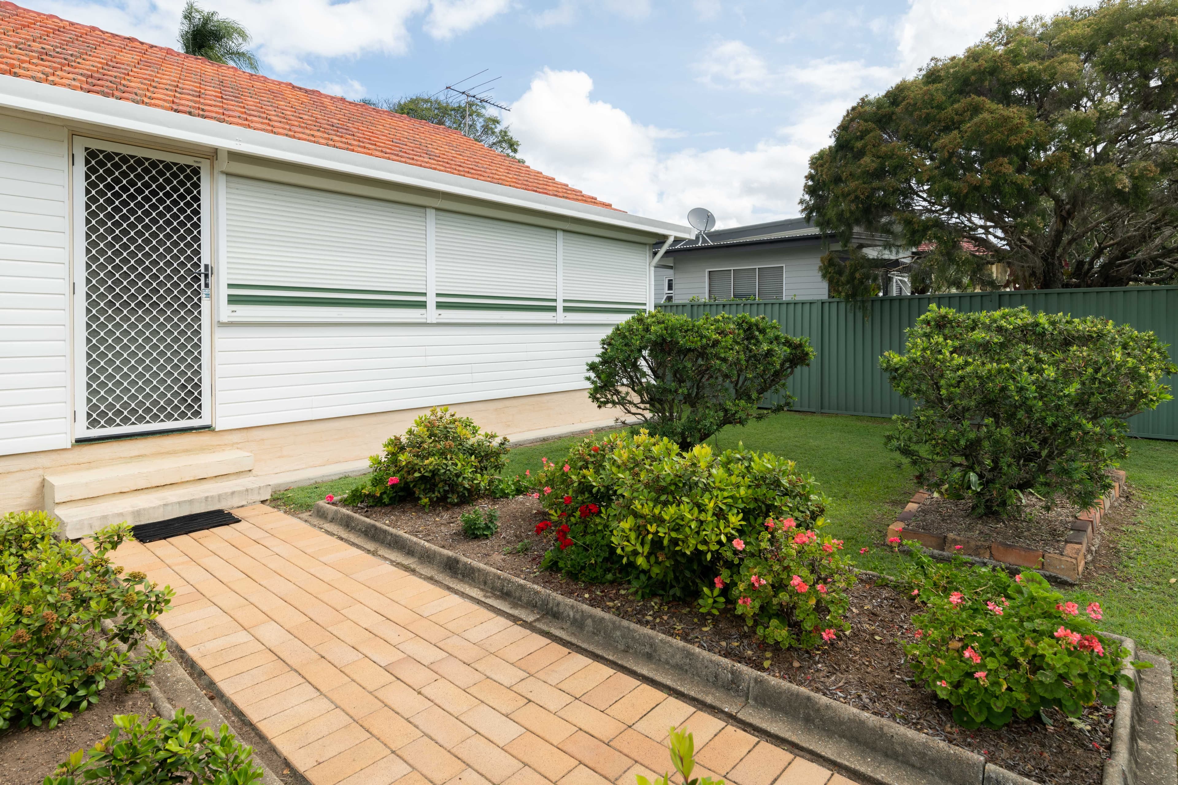 12 Bilambil Street, Banyo QLD 4014, Banyo - Thumbnail 3