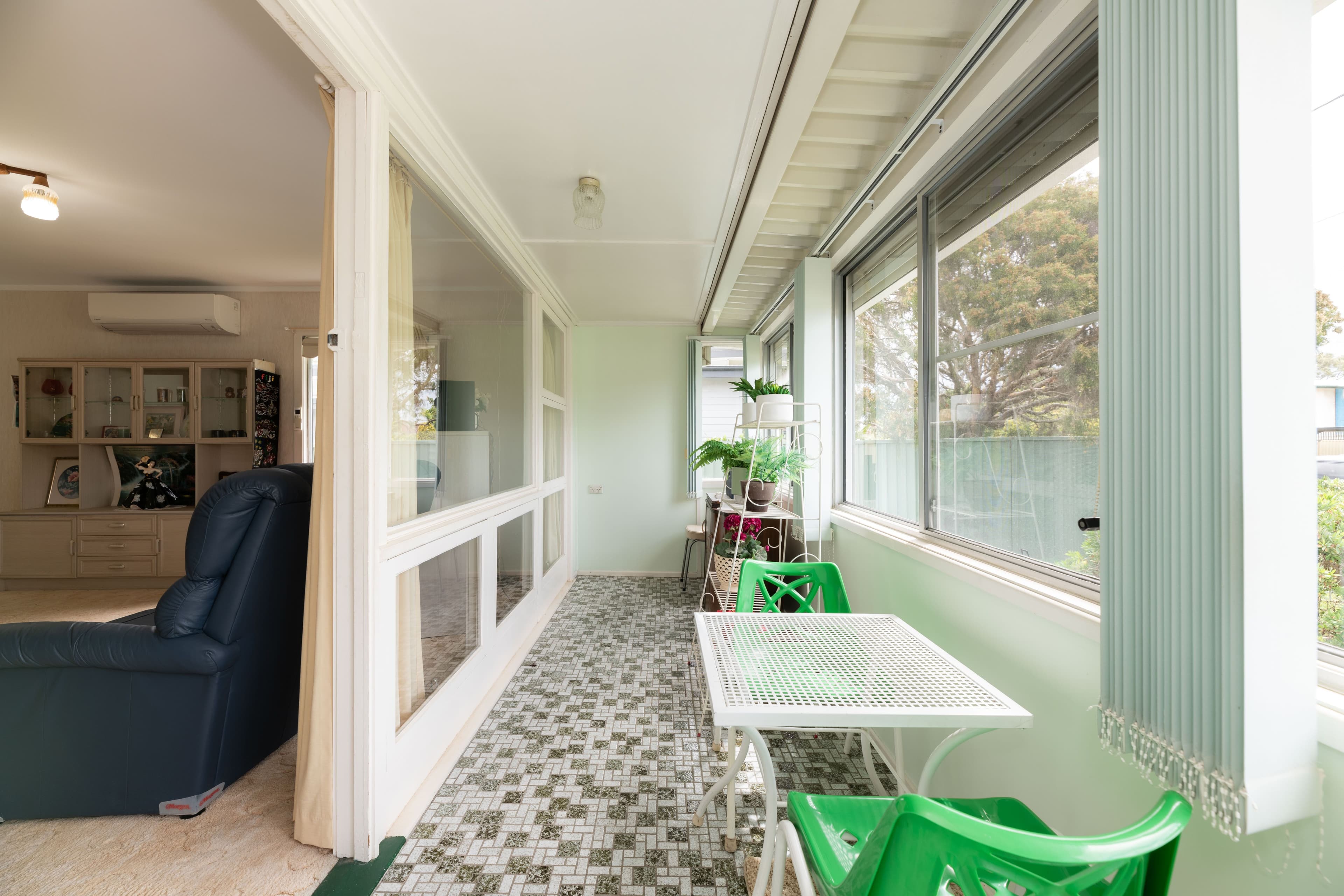 12 Bilambil Street, Banyo QLD 4014, Banyo - Thumbnail 4