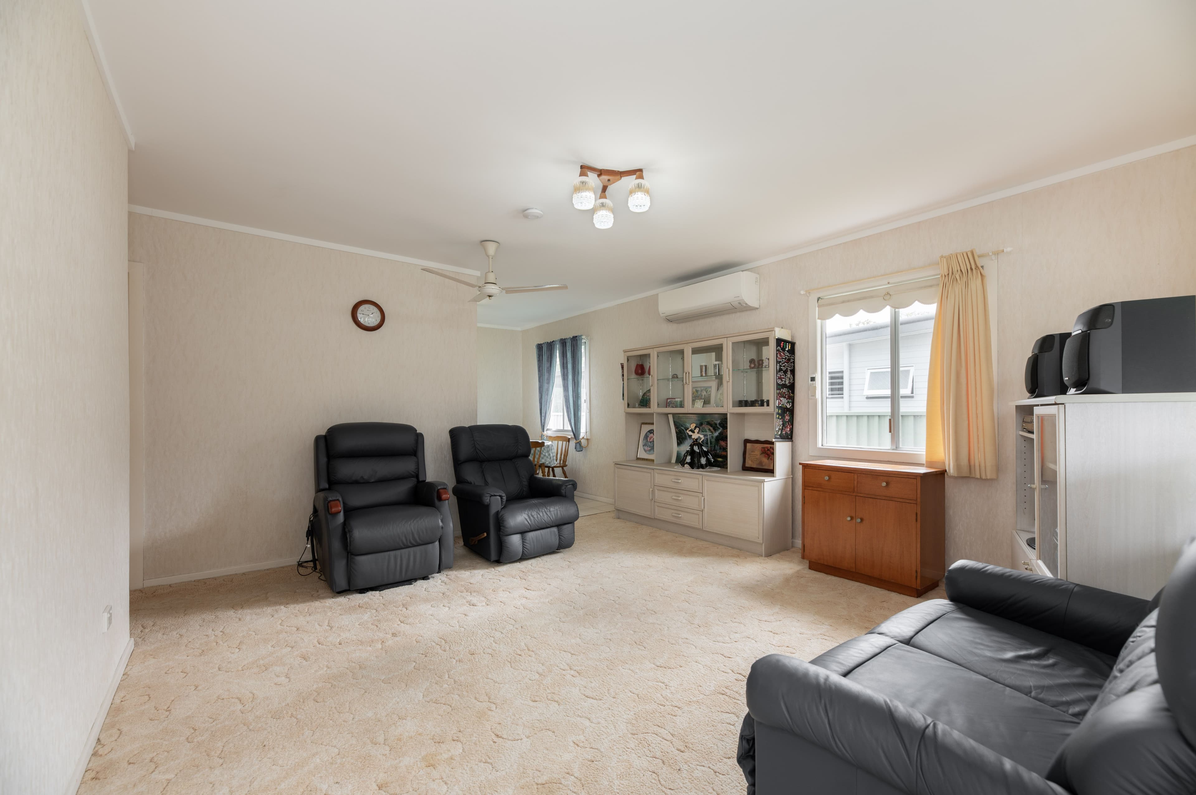 12 Bilambil Street, Banyo QLD 4014, Banyo - Thumbnail 5