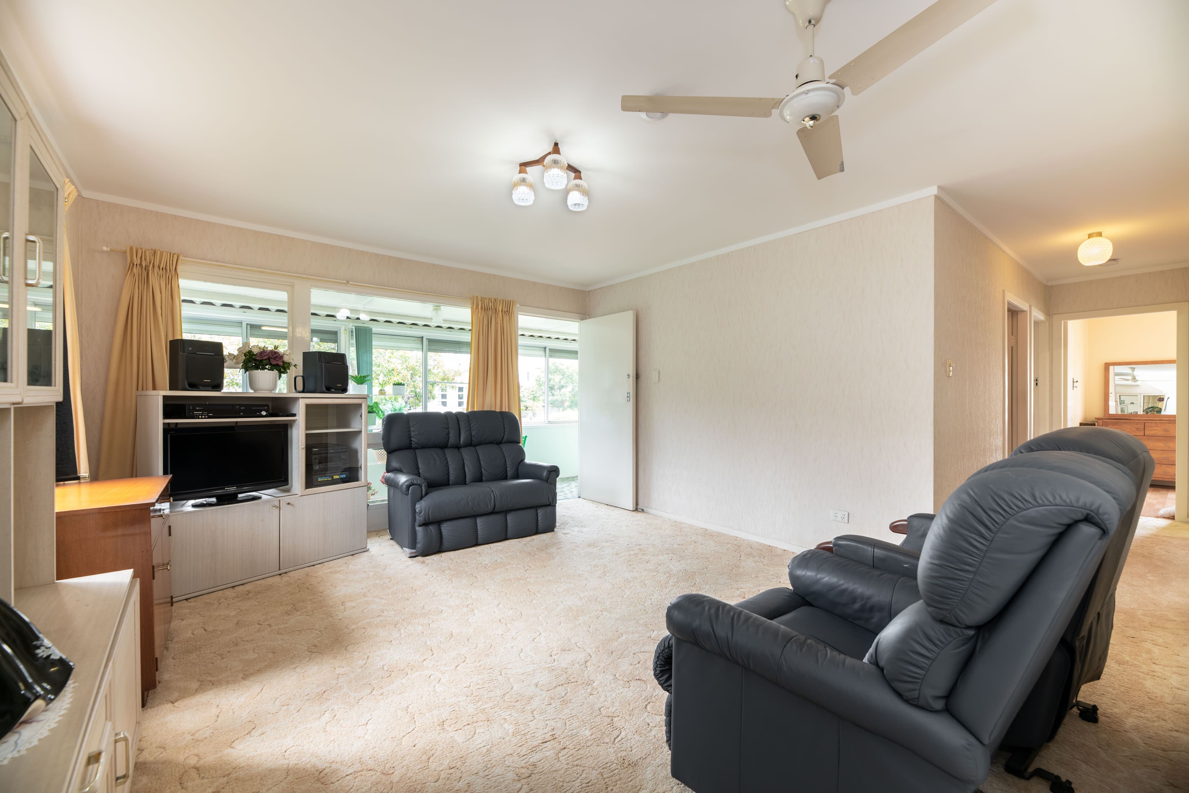 12 Bilambil Street, Banyo QLD 4014, Banyo - Thumbnail 6