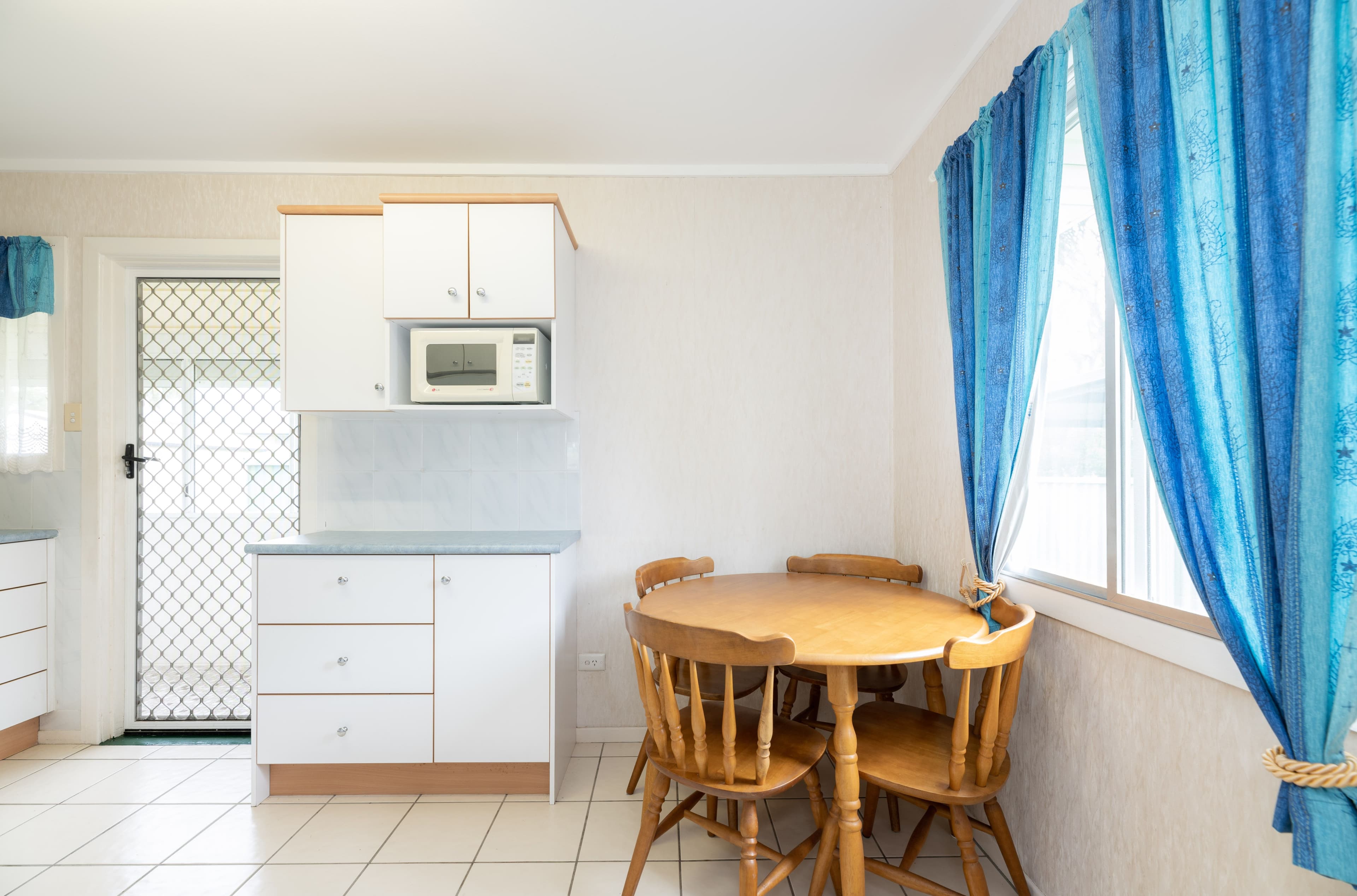 12 Bilambil Street, Banyo QLD 4014, Banyo - Thumbnail 7
