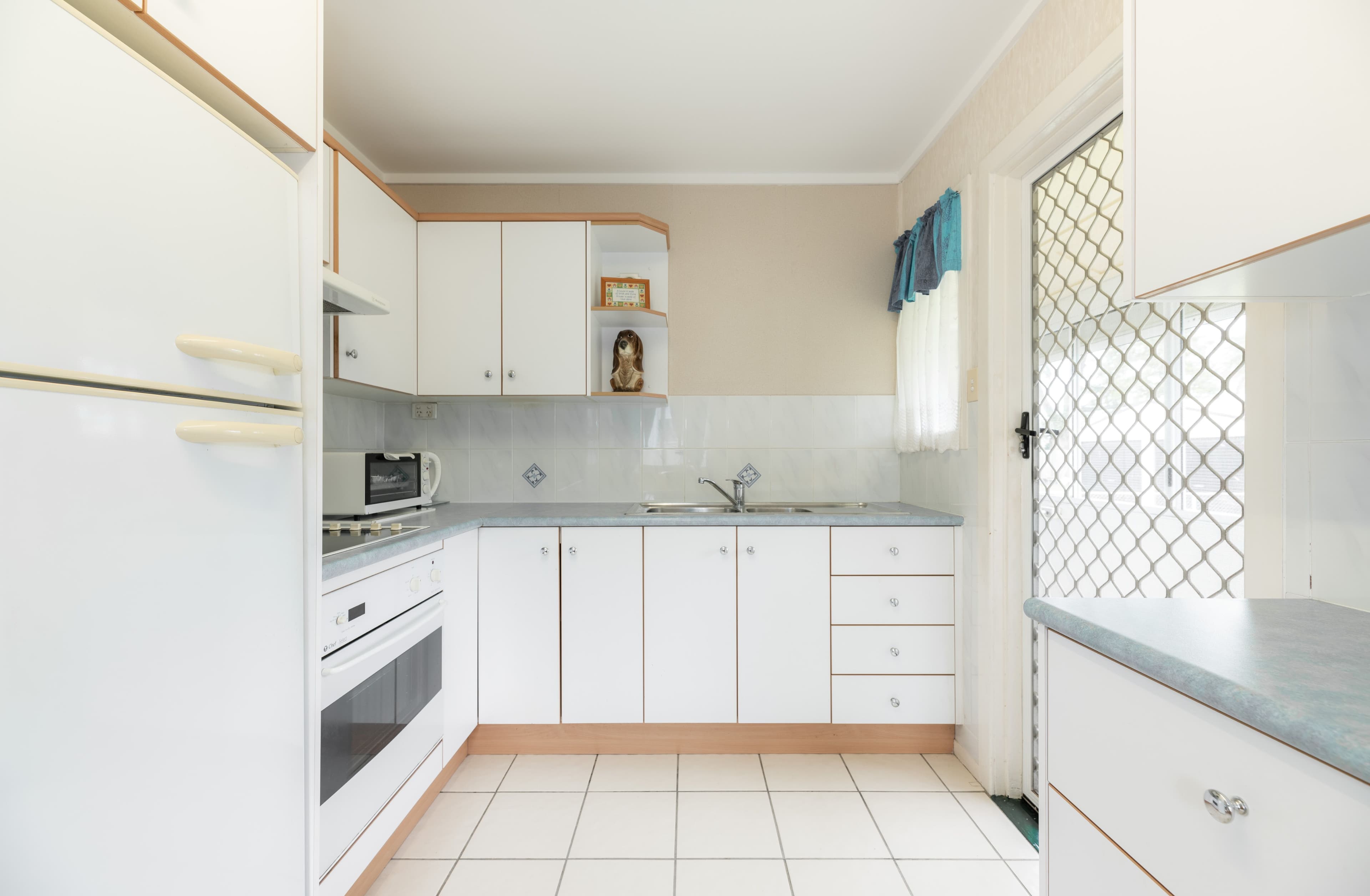 12 Bilambil Street, Banyo QLD 4014, Banyo - Thumbnail 8