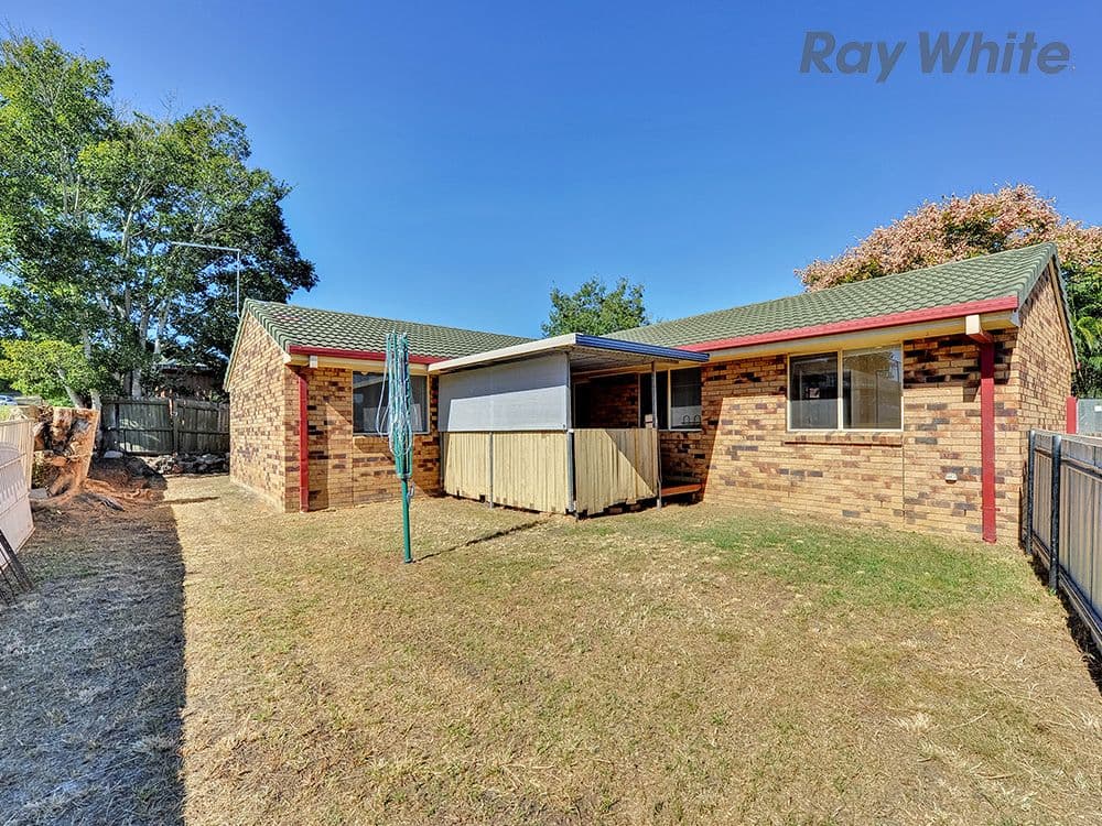 9 Branxton Court, Redbank Plains QLD 4301, Redbank Plains - Image 1