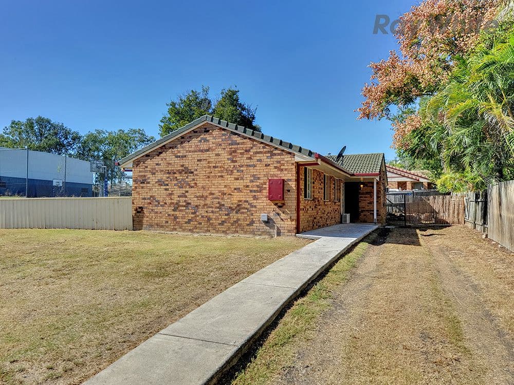 9 Branxton Court, Redbank Plains QLD 4301, Redbank Plains - Thumbnail 2