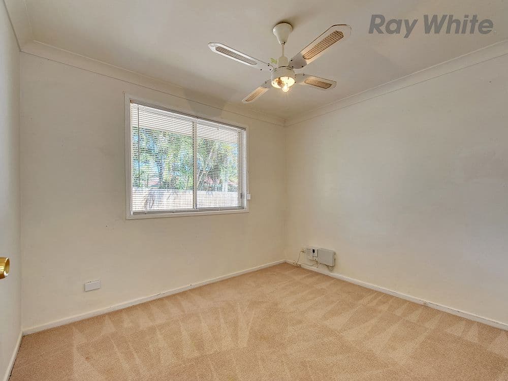 9 Branxton Court, Redbank Plains QLD 4301, Redbank Plains - Thumbnail 5