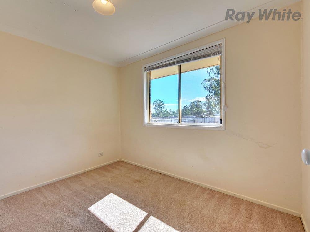 9 Branxton Court, Redbank Plains QLD 4301, Redbank Plains - Thumbnail 6