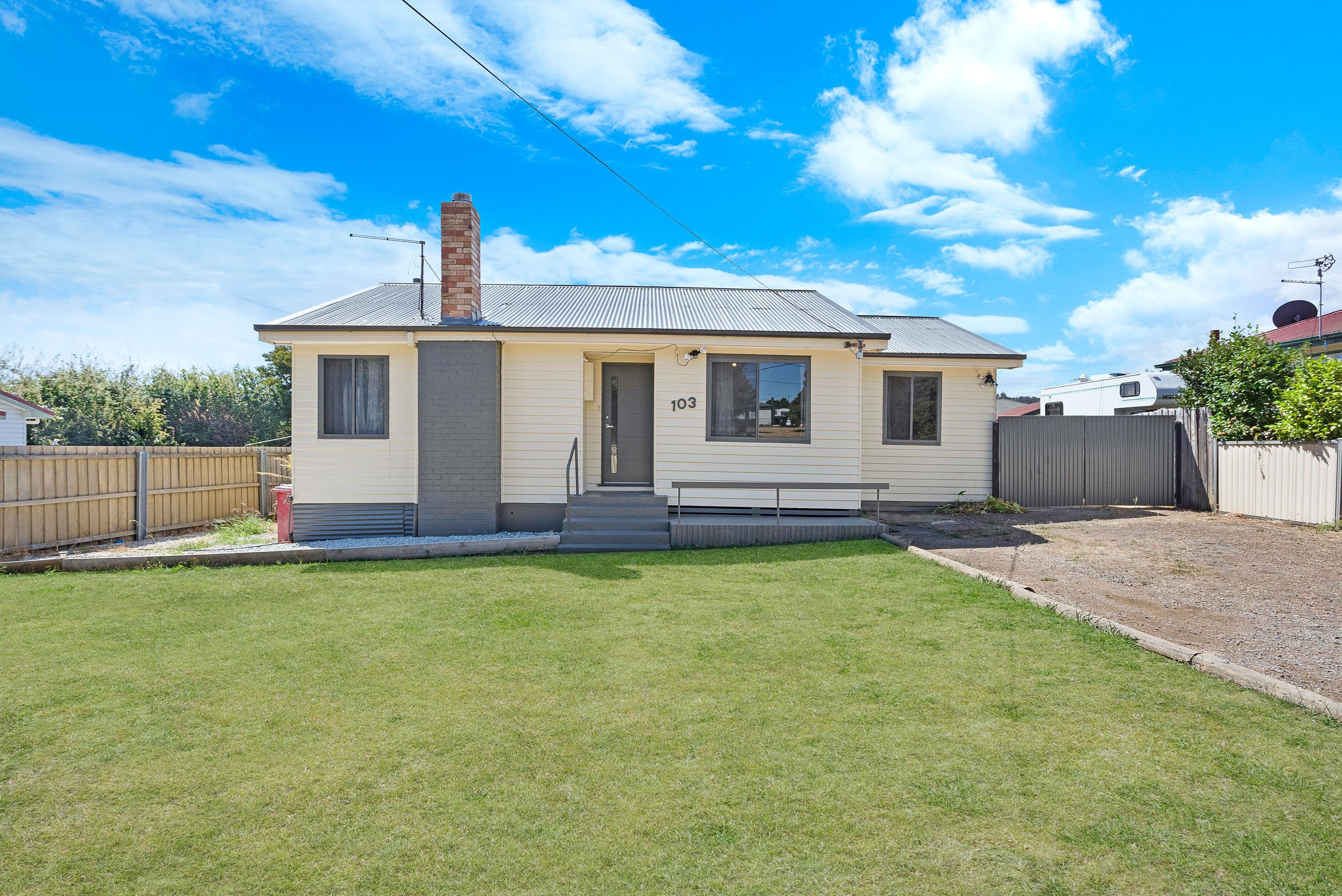 103 Tasman Highway, Waverley TAS 7250, Waverley - Image 1