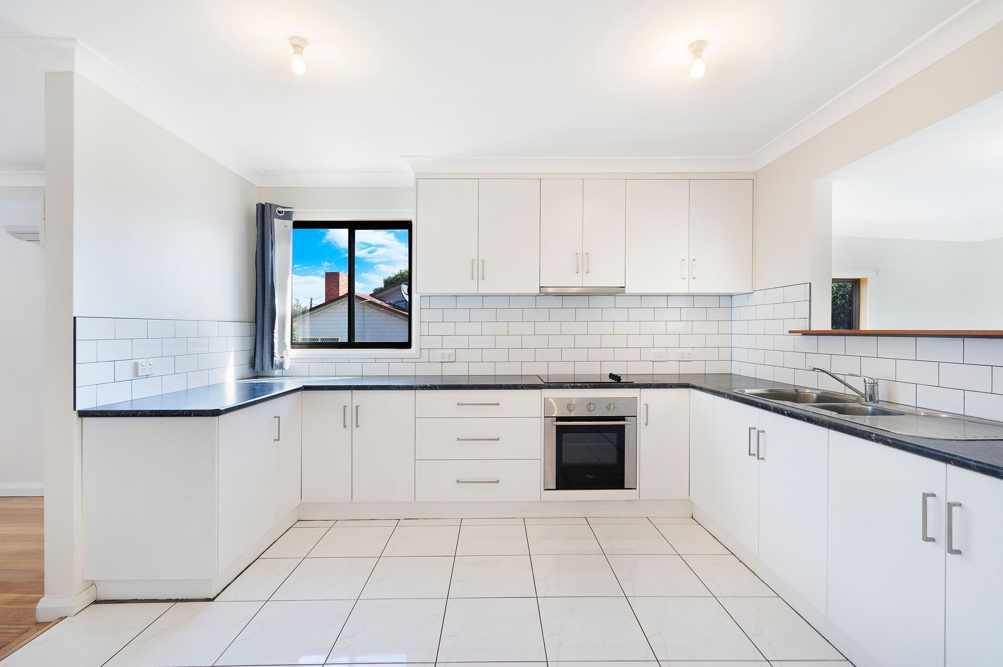 103 Tasman Highway, Waverley TAS 7250, Waverley - Thumbnail 2