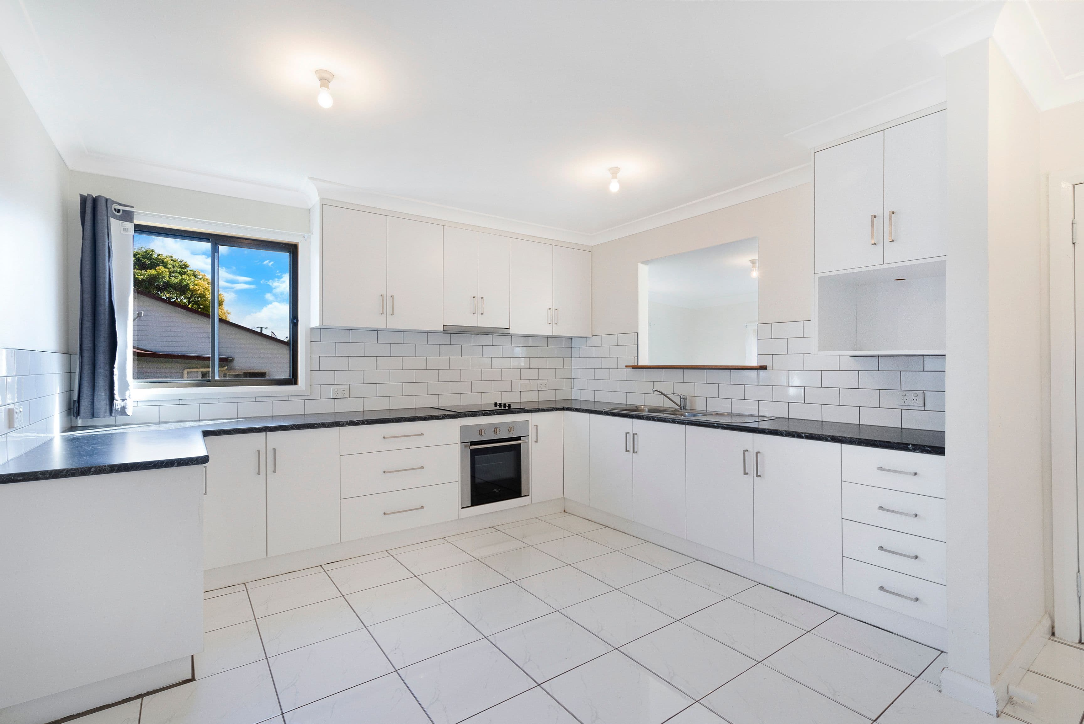 103 Tasman Highway, Waverley TAS 7250, Waverley - Thumbnail 3
