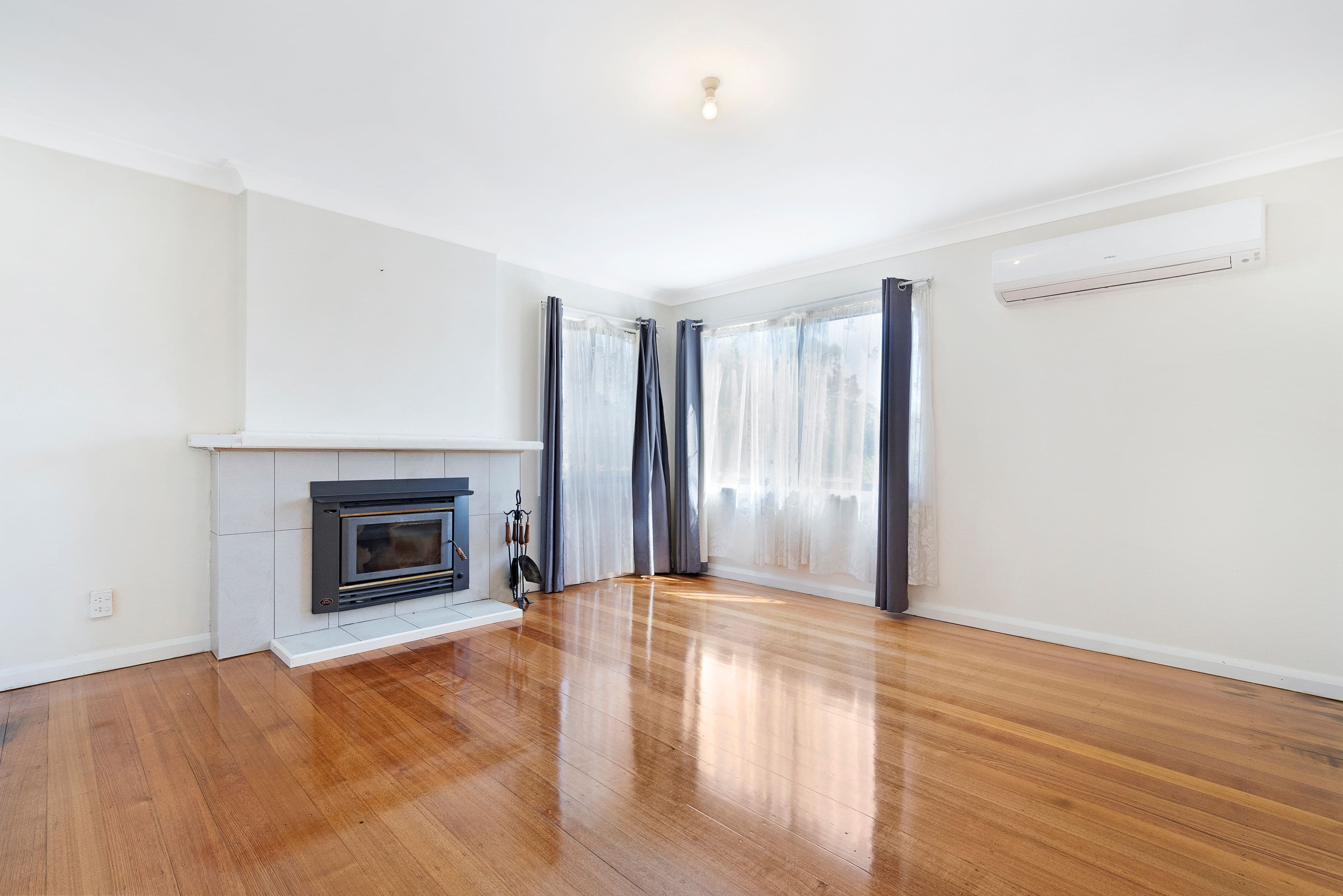 103 Tasman Highway, Waverley TAS 7250, Waverley - Thumbnail 4