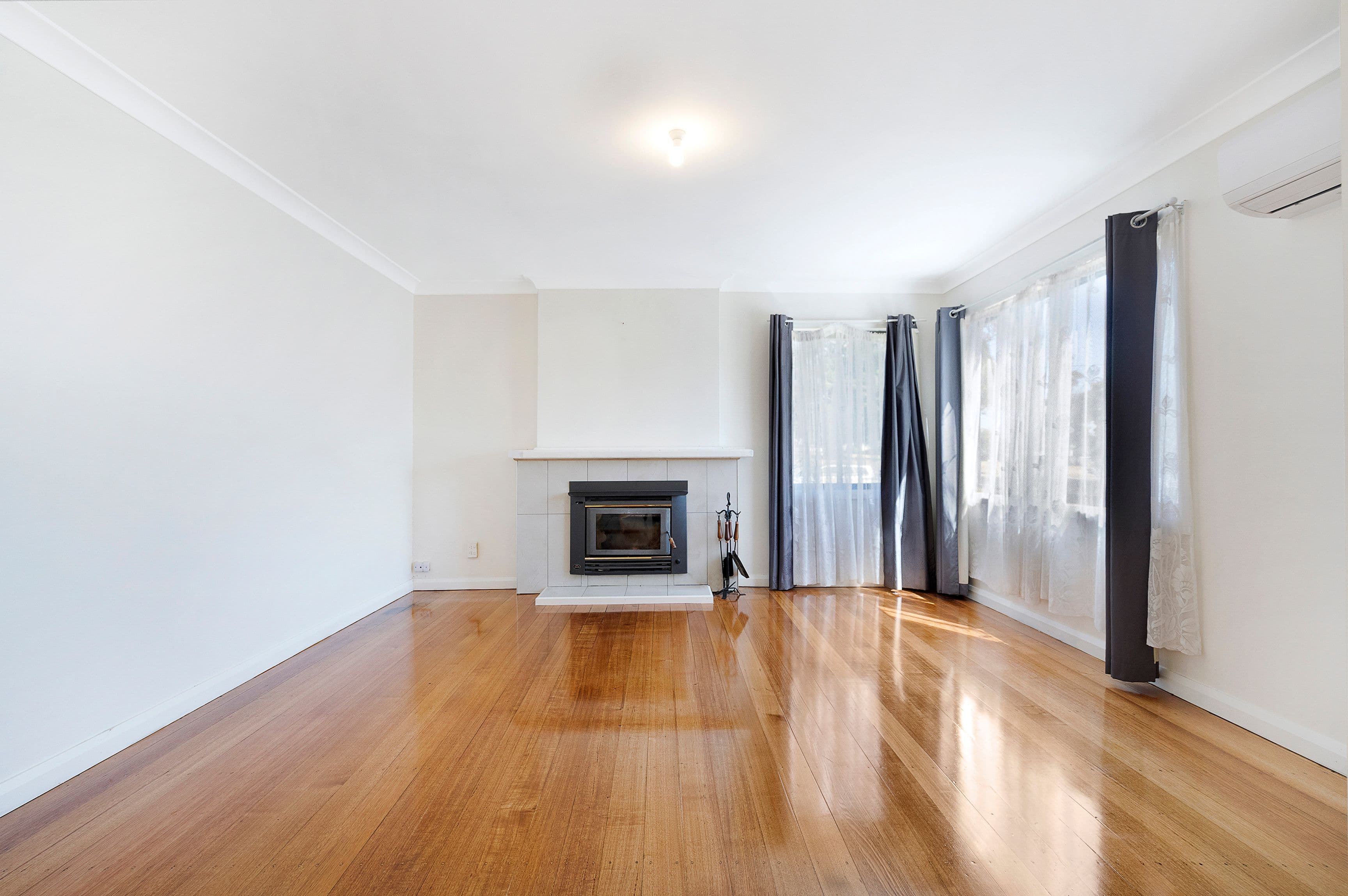 103 Tasman Highway, Waverley TAS 7250, Waverley - Thumbnail 5