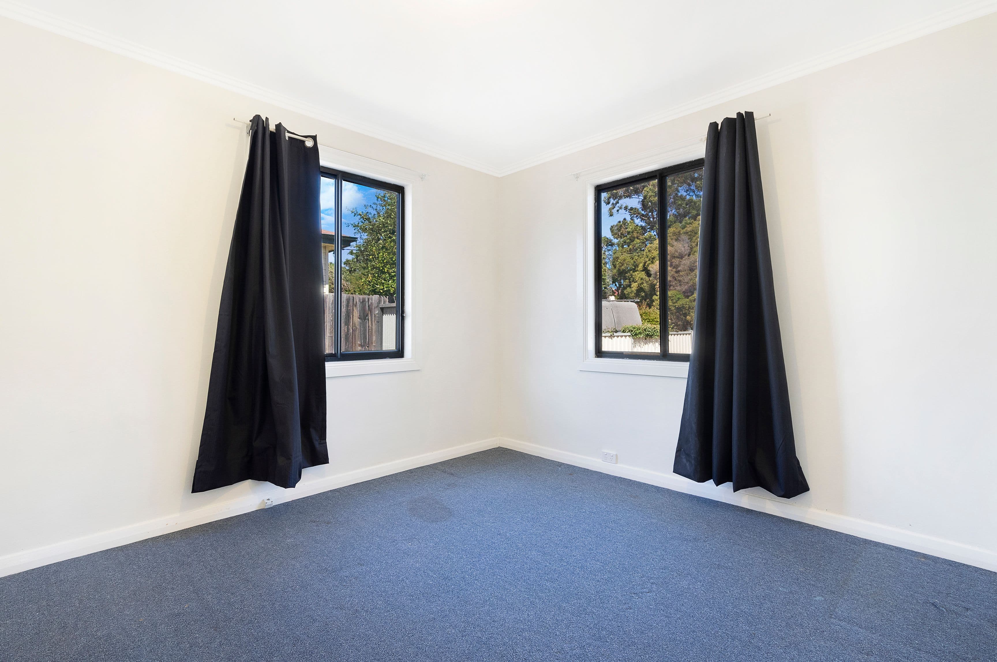 103 Tasman Highway, Waverley TAS 7250, Waverley - Thumbnail 6