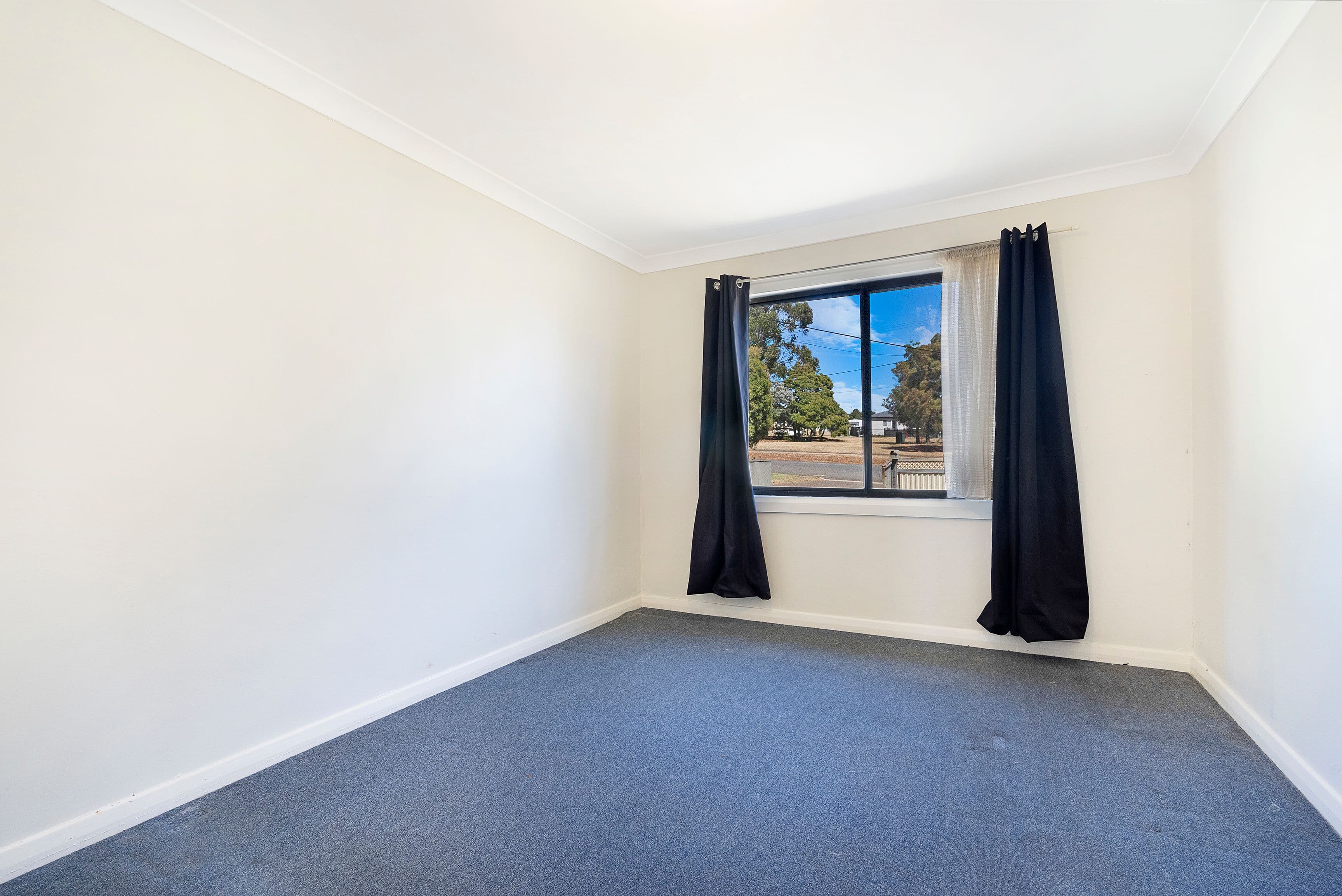 103 Tasman Highway, Waverley TAS 7250, Waverley - Thumbnail 7