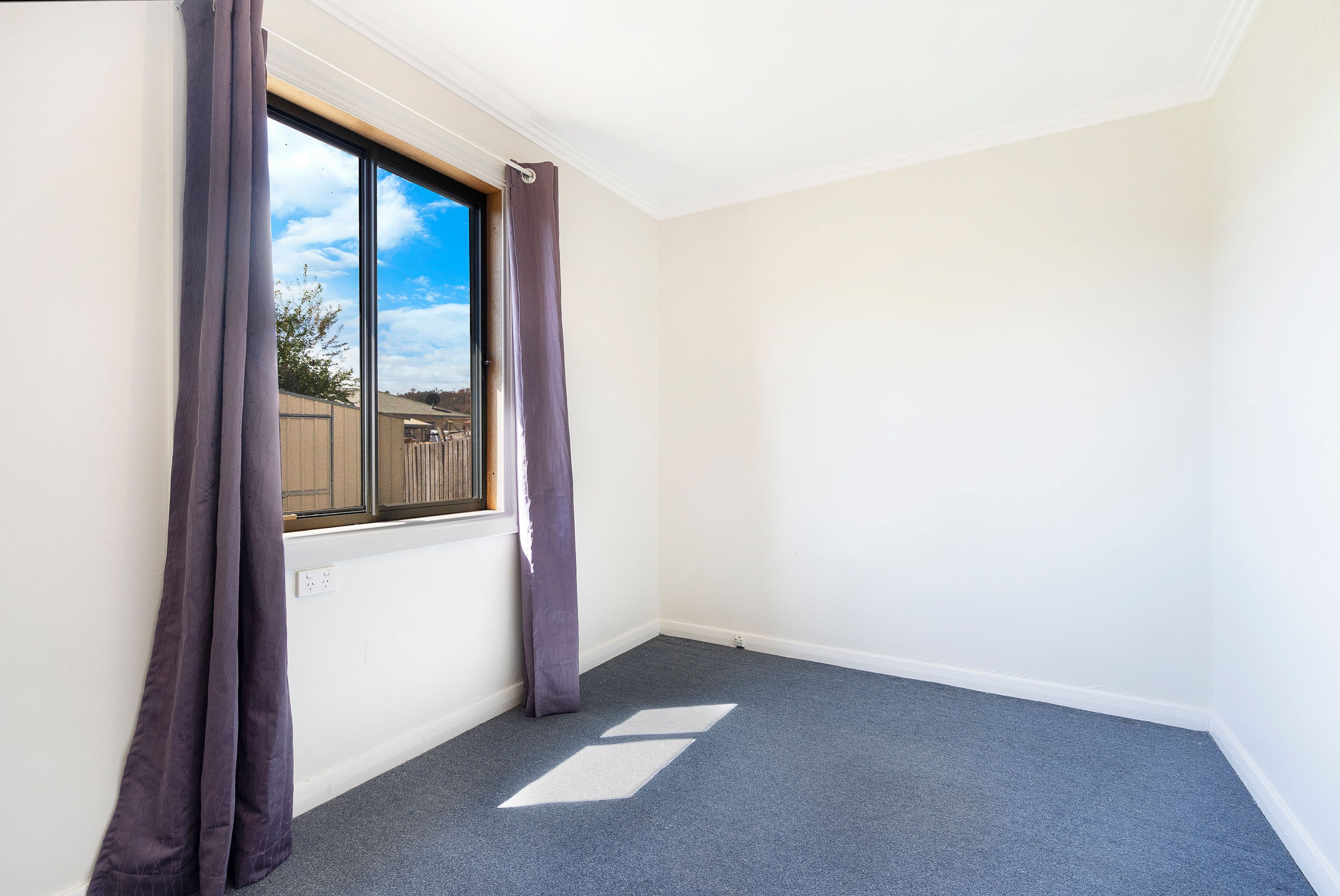 103 Tasman Highway, Waverley TAS 7250, Waverley - Thumbnail 8