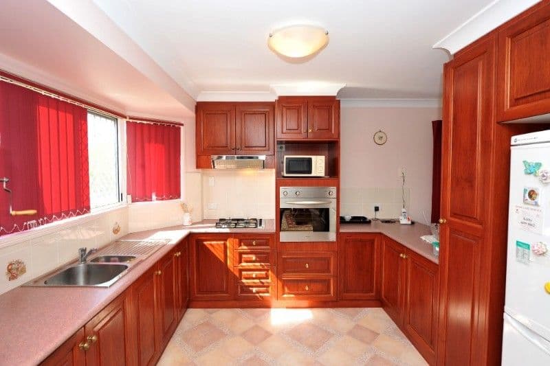 530 Bridge Street, TOOWOOMBA QLD 4350, Toowoomba City - Thumbnail 2