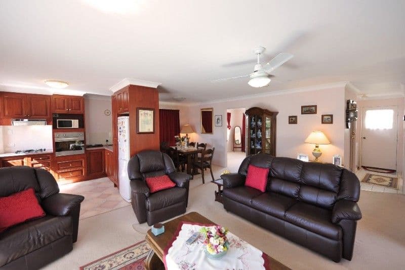 530 Bridge Street, TOOWOOMBA QLD 4350, Toowoomba City - Thumbnail 3