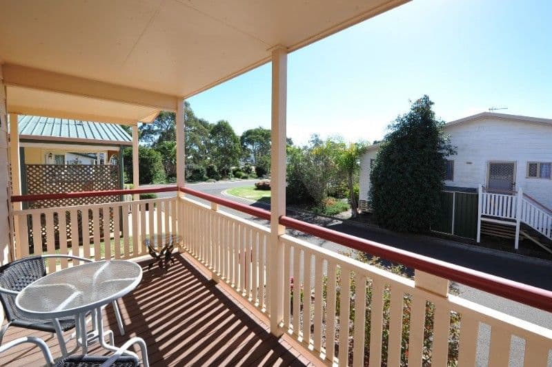 530 Bridge Street, TOOWOOMBA QLD 4350, Toowoomba City - Thumbnail 4