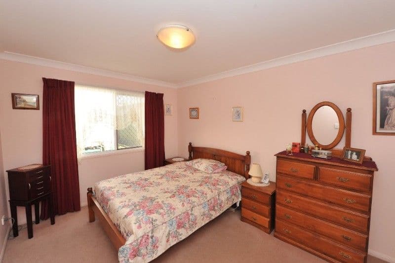 530 Bridge Street, TOOWOOMBA QLD 4350, Toowoomba City - Thumbnail 5