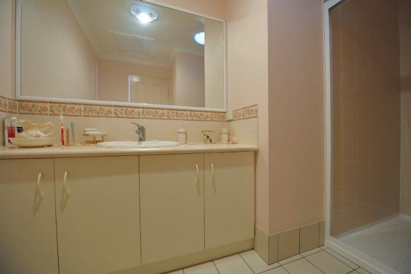 530 Bridge Street, TOOWOOMBA QLD 4350, Toowoomba City - Thumbnail 6