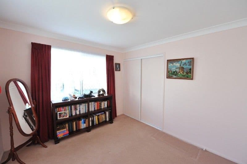 530 Bridge Street, TOOWOOMBA QLD 4350, Toowoomba City - Thumbnail 7