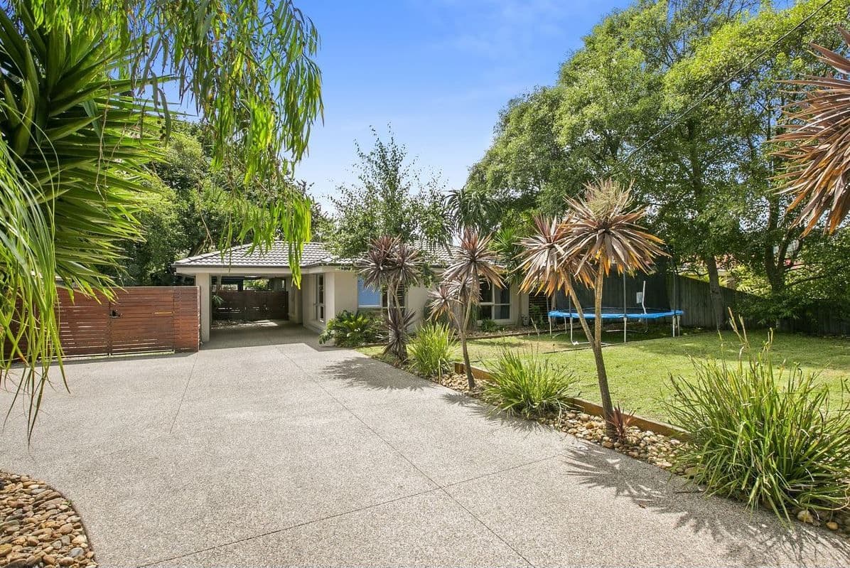 14 Nixon Street, Rosebud VIC 3939, Rosebud - Image 1