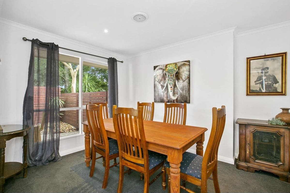 14 Nixon Street, Rosebud VIC 3939, Rosebud - Thumbnail 6
