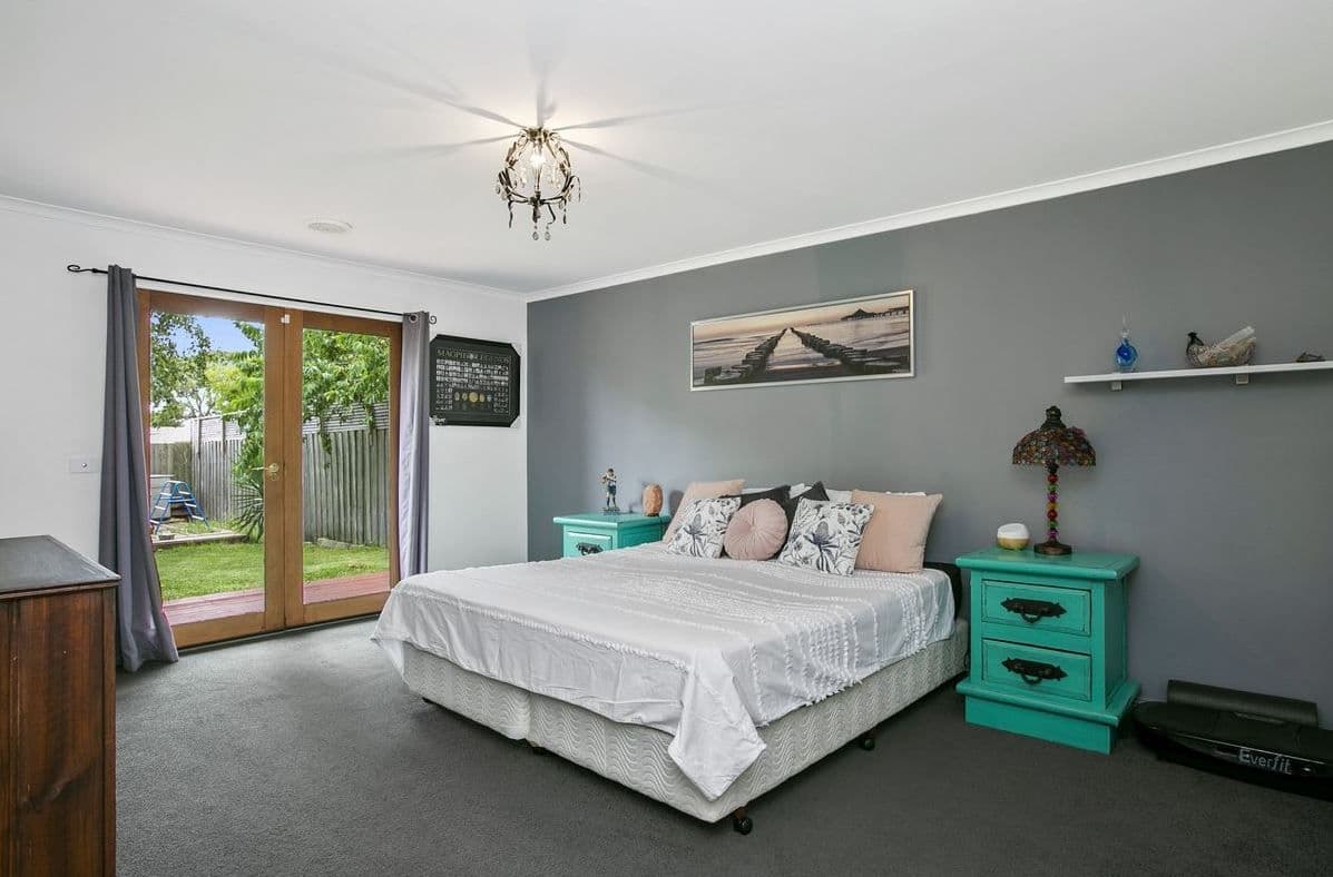 14 Nixon Street, Rosebud VIC 3939, Rosebud - Thumbnail 7