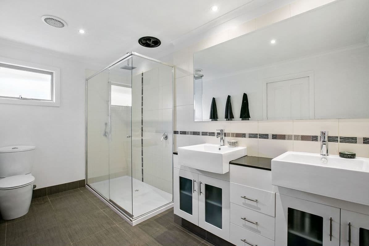 14 Nixon Street, Rosebud VIC 3939, Rosebud - Thumbnail 8