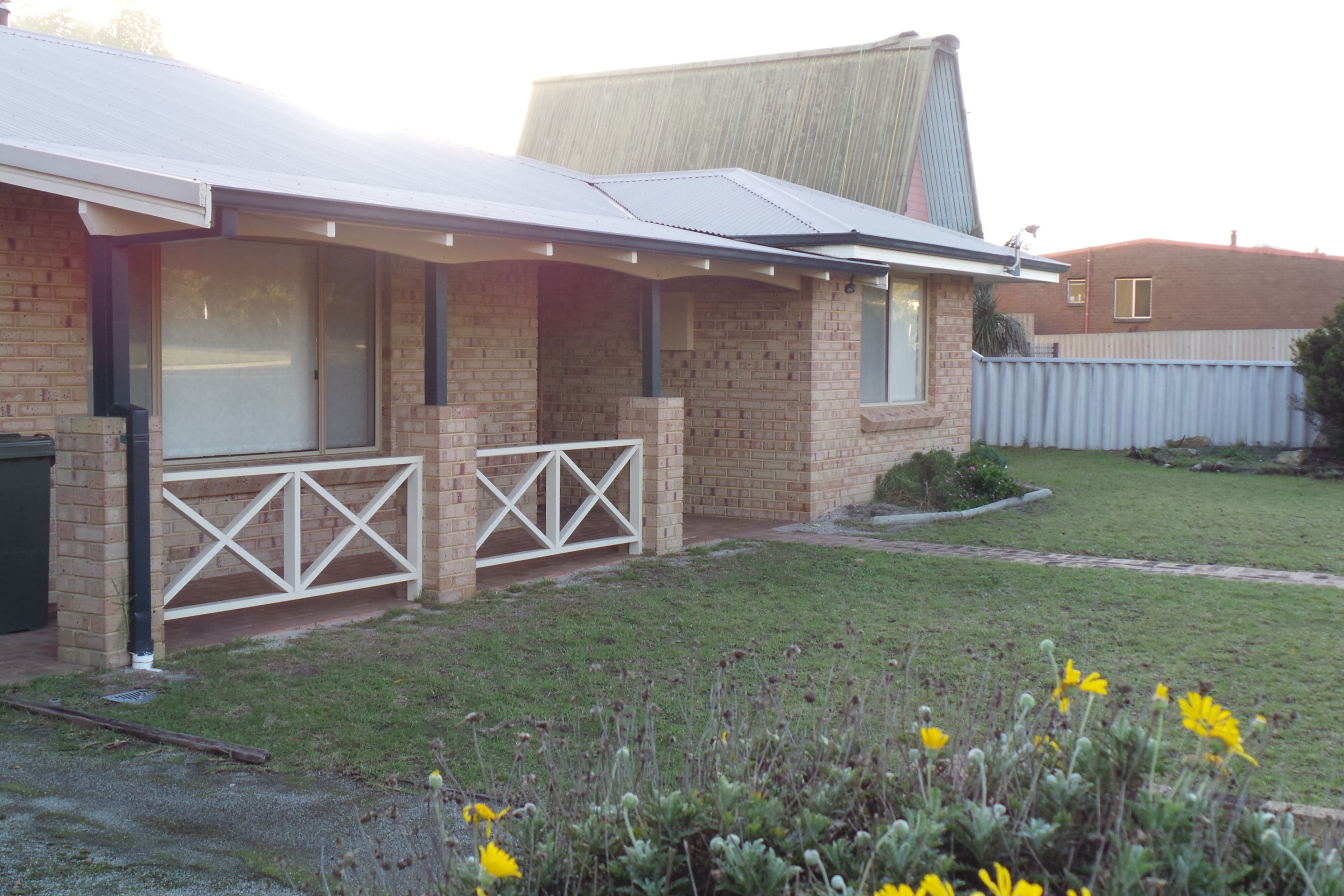 22 Haese Street, Mount Barker WA 6324, Mount Barker - Thumbnail 3