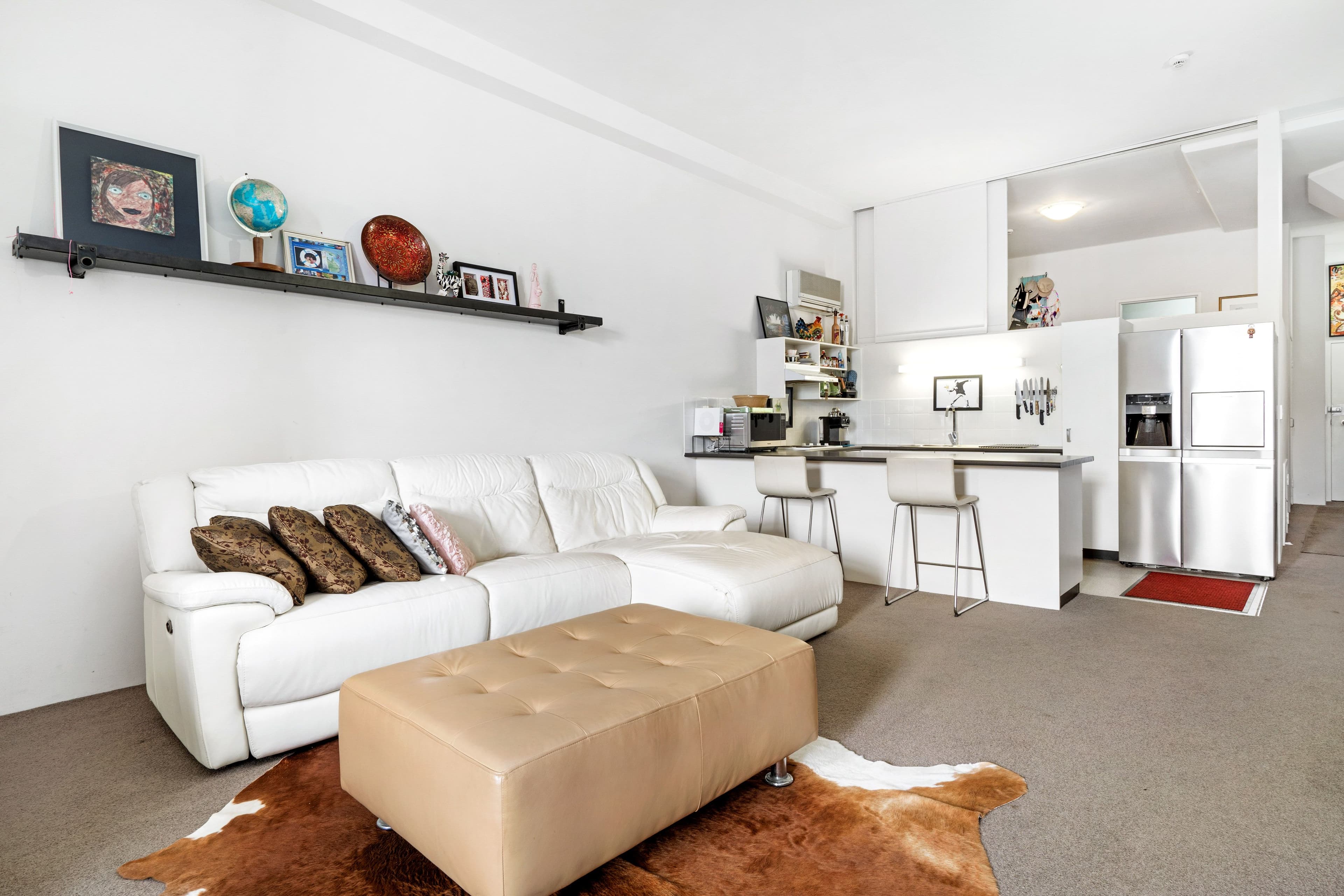 1 Missenden Road, Camperdown NSW 2050, Camperdown - Image 1