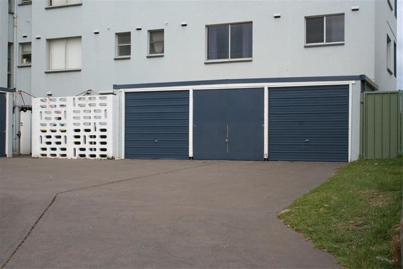 5 Scott Street, NEWCASTLE EAST NSW 2300, Newcastle East - Thumbnail 2