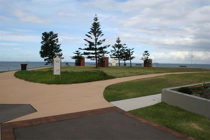 5 Scott Street, NEWCASTLE EAST NSW 2300, Newcastle East - Thumbnail 5