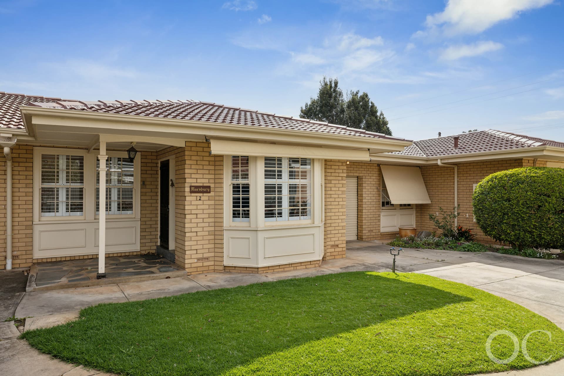 2/14 Park Road, Kensington Park - Image 1