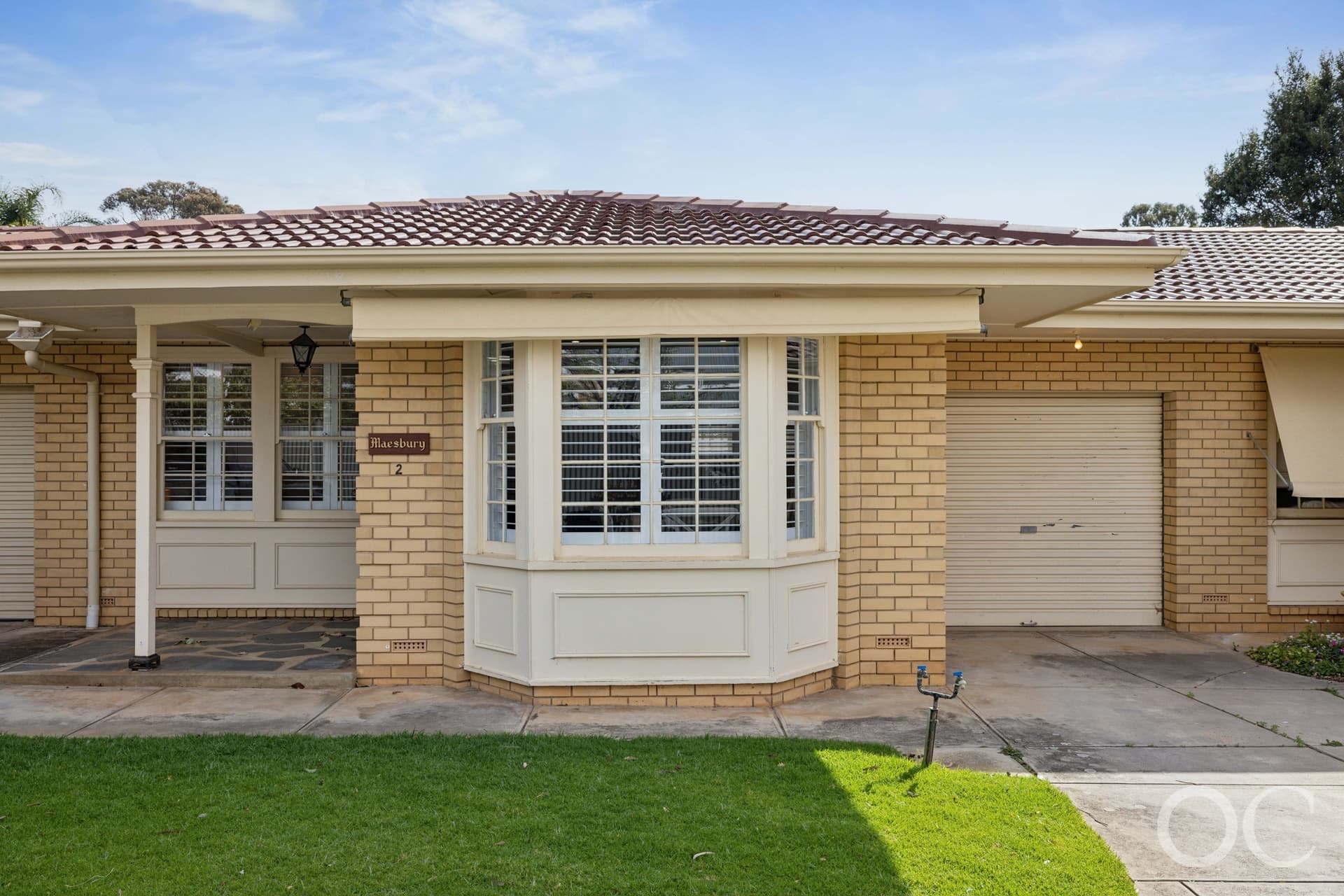 2/14 Park Road, Kensington Park - Thumbnail 2