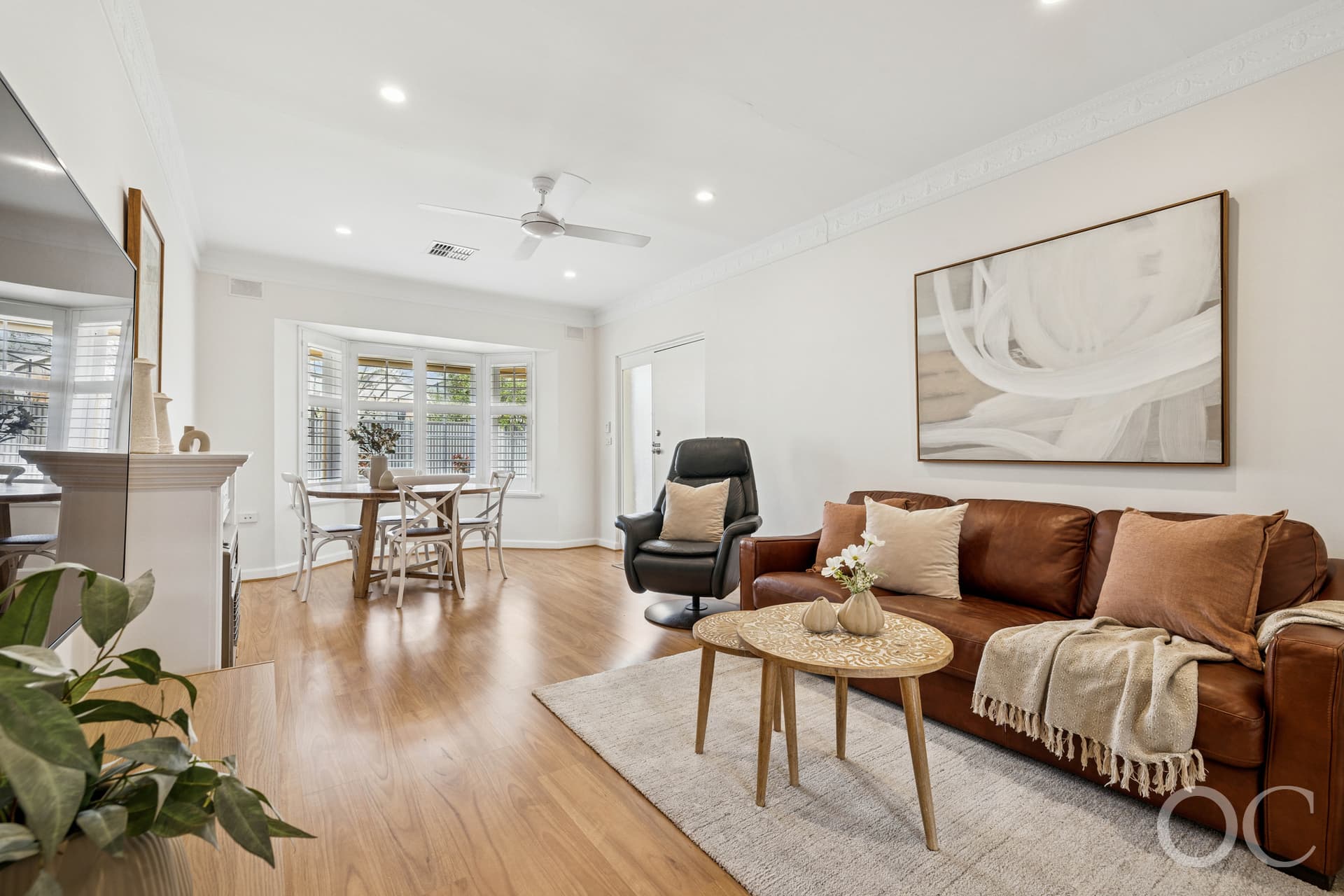 2/14 Park Road, Kensington Park - Thumbnail 3