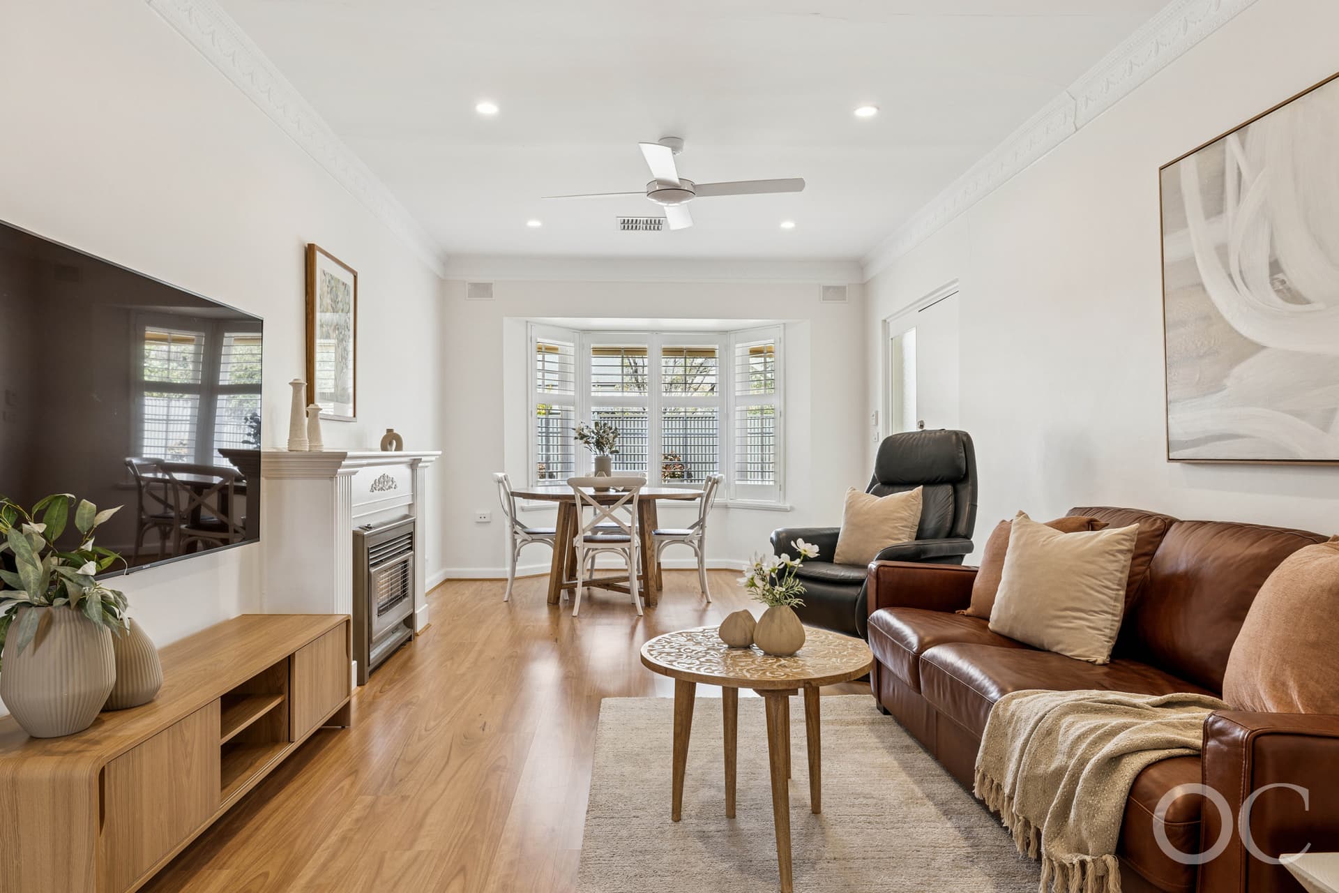 2/14 Park Road, Kensington Park - Thumbnail 4