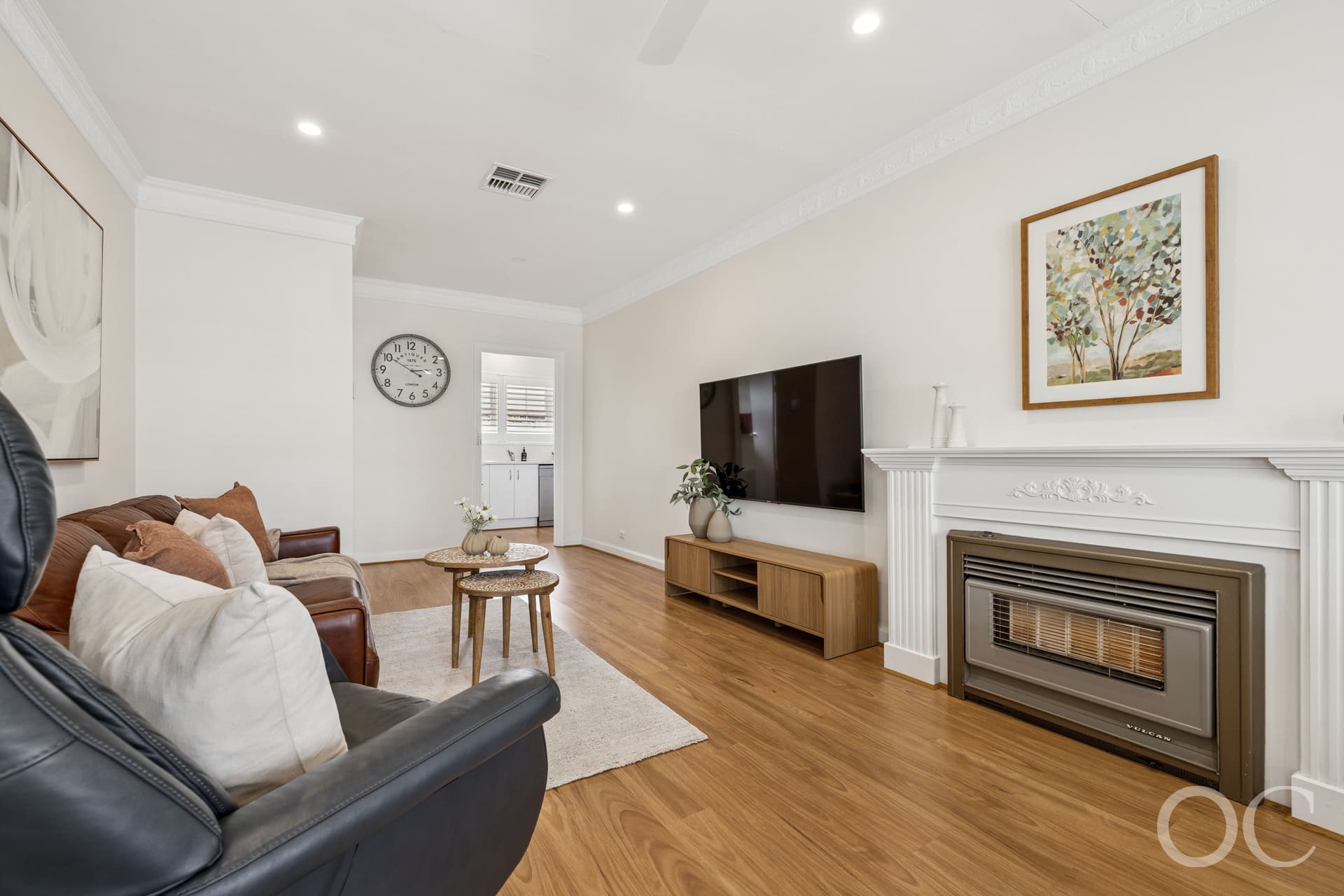 2/14 Park Road, Kensington Park - Thumbnail 5