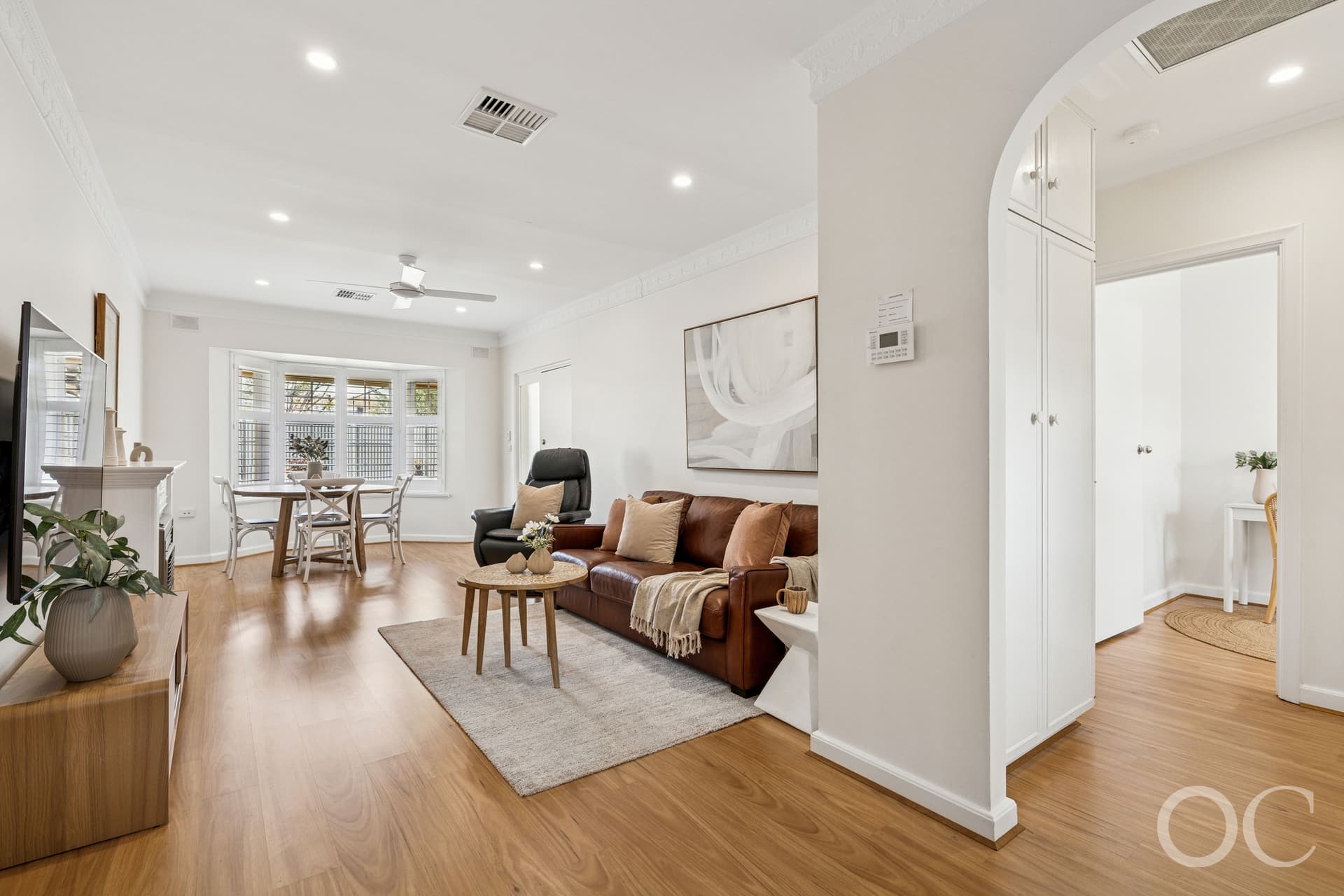 2/14 Park Road, Kensington Park - Thumbnail 6