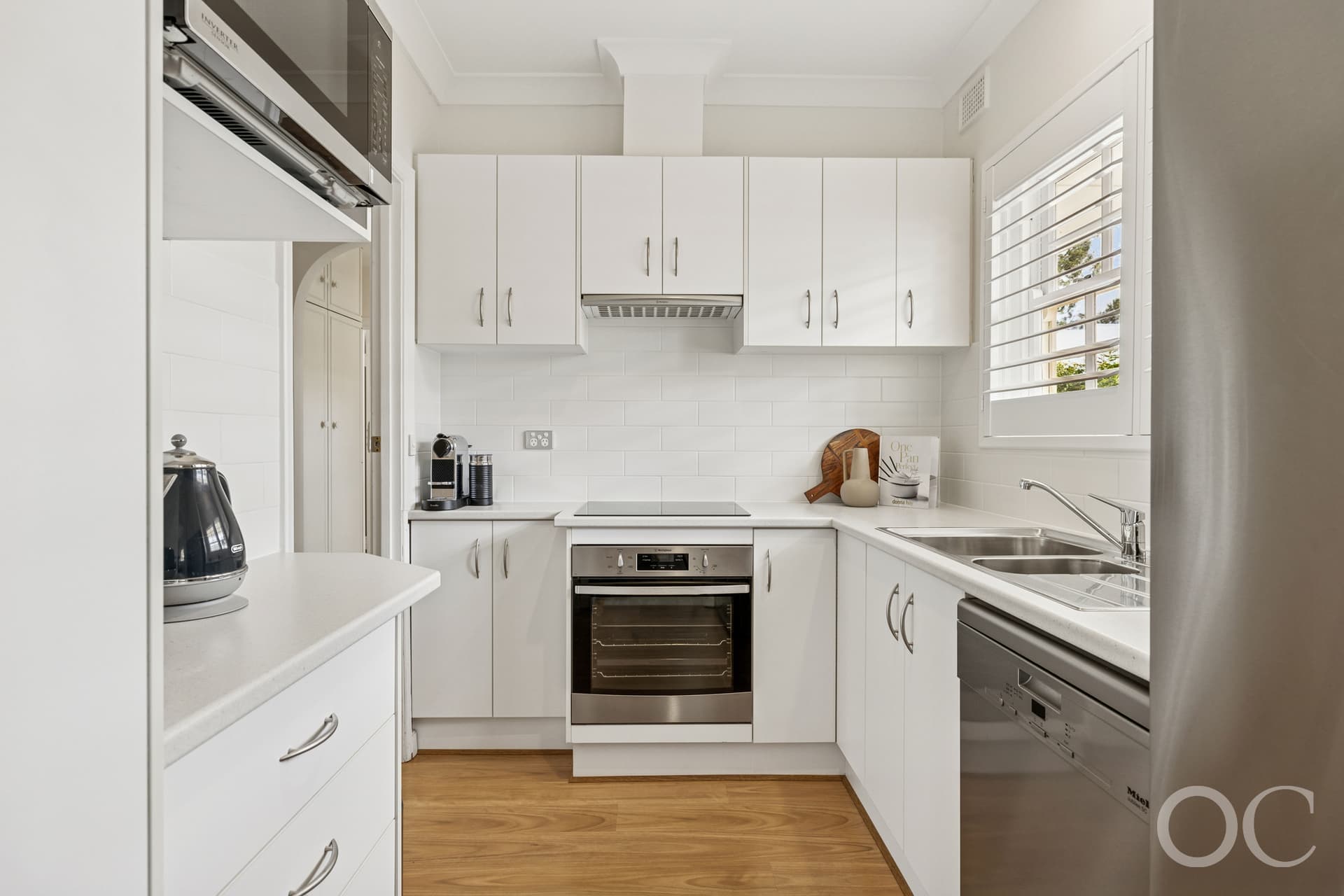 2/14 Park Road, Kensington Park - Thumbnail 7