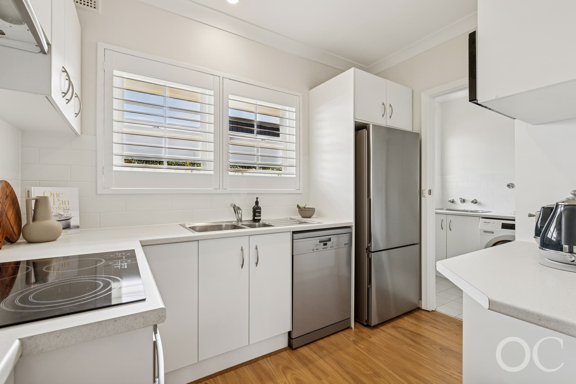 2/14 Park Road, Kensington Park - Thumbnail 8