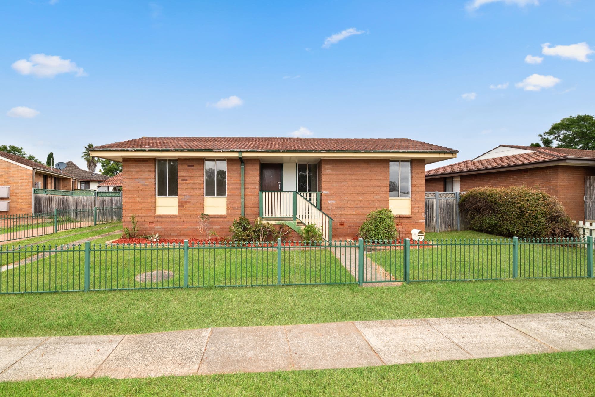 46 Peppin Crescent, Airds NSW 2560, Airds - Image 1